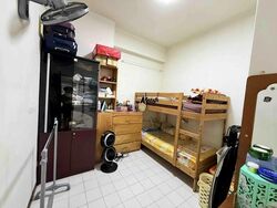 Lorong Sarhad (D5), Semi-Detached #518621301